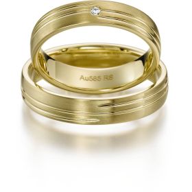 CONFTEC-EGF-R20579_S-1145-1_RGB_sh