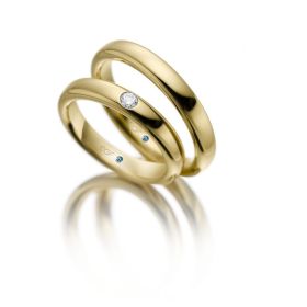 F-1008-1_F40058-F30058