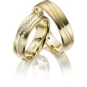 F-1327-1_FK2594012-FK2594013_1_300B_rgb_sh