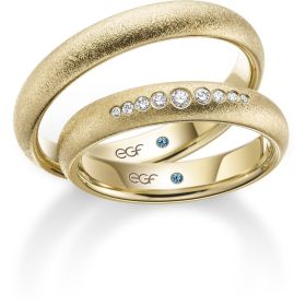 FK2663385-FK2663386_300_rgb_sh__scha