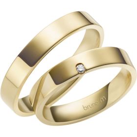 J-1001-1_M10391-40_M20391-40_250_K1_rgb_sh