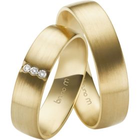 J-1007-1_M10390-55_M20390-55_250_K1_rgb_sh