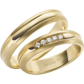 J-1044-1_M10419-45_M20419-45_250_K1_rgb_sh