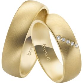 J-1047-1_M10422-60_M20422-60_250_K1_rgb_sh