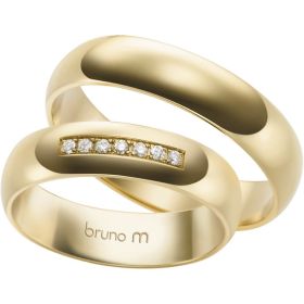 J-1048-1_M10423-50_M20423-50_250_K1_rgb_sh