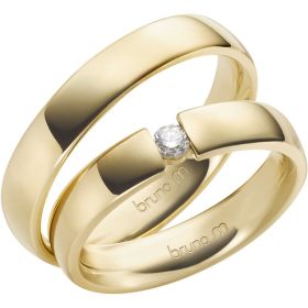 J-1149-1_M10370-45_M20370-45_250_K1_rgb_sh