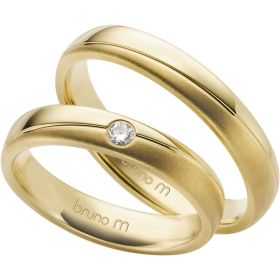 J-1150-1_M10373-40_M20373-40_250_K1_rgb_sh