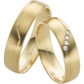 J-1151-1_M10371-50_M20371-50_250_K1_rgb_sh