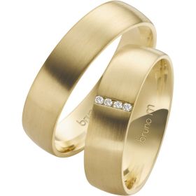 J-1154-1_M10374-55_M20374-55_250_K1_rgb_sh