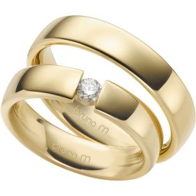 J-1159-1_M10372-50_M20372-50_250_K1_rgb_sh