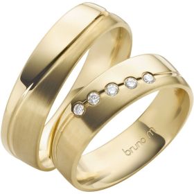 J-1170-1_M10376-60_M20376-60_250_K1_rgb_sh