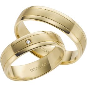 J-1171-1_M10379-55_M20379-55_250_K1_rgb_sh