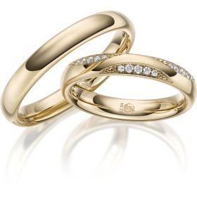 RU-1629_600_B_rgb_sh