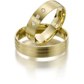 Rubin_RP_R139_K1_RGB