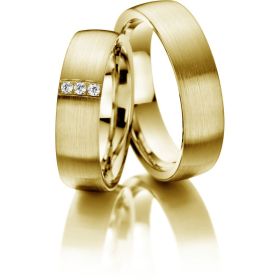 Rubin_RP_R516_GG_RGB