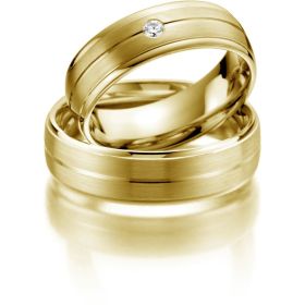 Rubin_RP_R517_GG_RGB