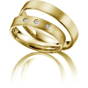 Rubin_RP_R602_GG_RGB