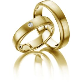 Rubin_RP_R718_GG_RGB