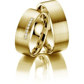 Rubin_RP_R720_GG_RGB