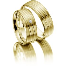 Rubin_RP_R903_GG_RGB