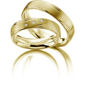 Rubin_RP_R909_GG_RGB