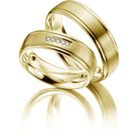 Rubin_RP_R910_GG_RGB