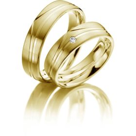 Rubin_RP_R912_GG_RGB