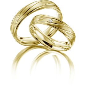 Rubin_RP_R916_GG_RGB