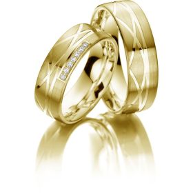 Rubin_RP_R919_GG_RGB