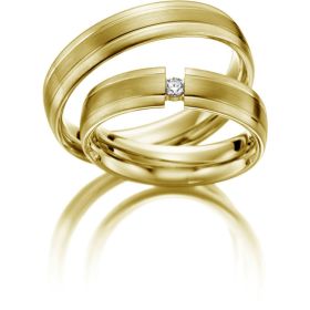 Rubin_RP_R930_GG_RGB