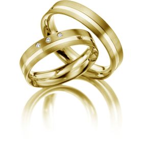 Rubin_RP_R931_GG_RGB