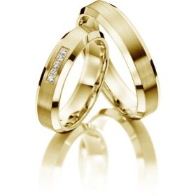 Rubin_RP_R936_GG_RGB