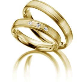 Rubin_RP_R938_GG_RGB