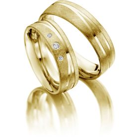 Rubin_RP_R941_GG_RGB