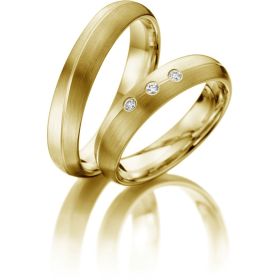 Rubin_RP_R945_GG_RGB