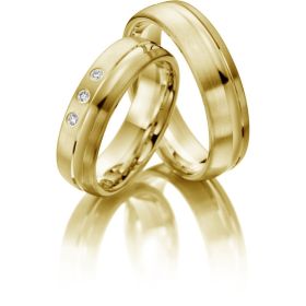 Rubin_RP_R947_GG_RGB