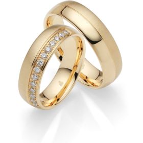 trauringe-gelbgold-06377