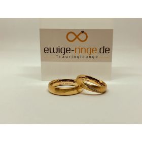 Foto-01.03.19-13-01-33