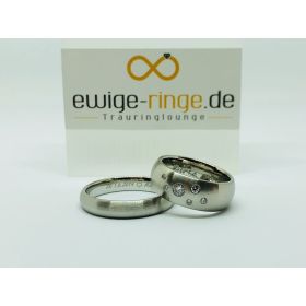 Foto-01.03.19-13-07-14