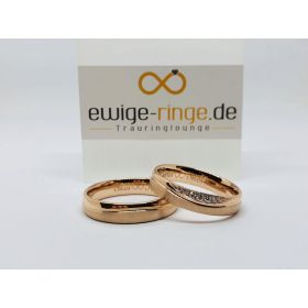 Foto-01.03.19-13-17-18