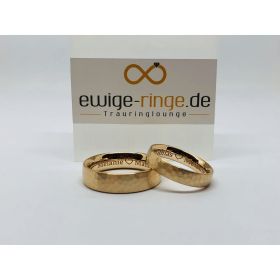 Foto-01.03.19-13-25-49