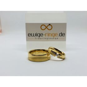 Foto-01.03.19-13-31-23