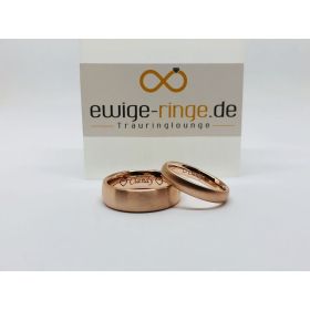 Foto-01.03.19-13-32-37