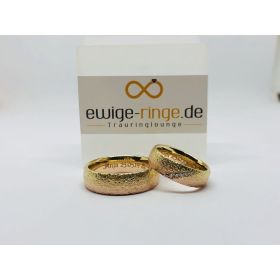 Foto-01.03.19-13-35-23