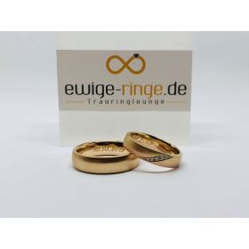 Foto-01.03.19-13-37-18