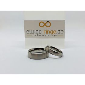 Foto-01.03.19-13-39-15