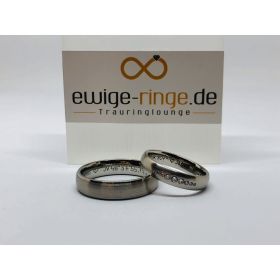 Foto-01.03.19-13-56-39