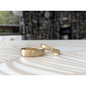 Foto-01.04.19-15-57-32