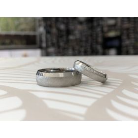 Foto-01.04.19-15-58-58