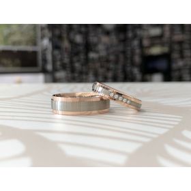 Foto-01.04.19-15-59-50